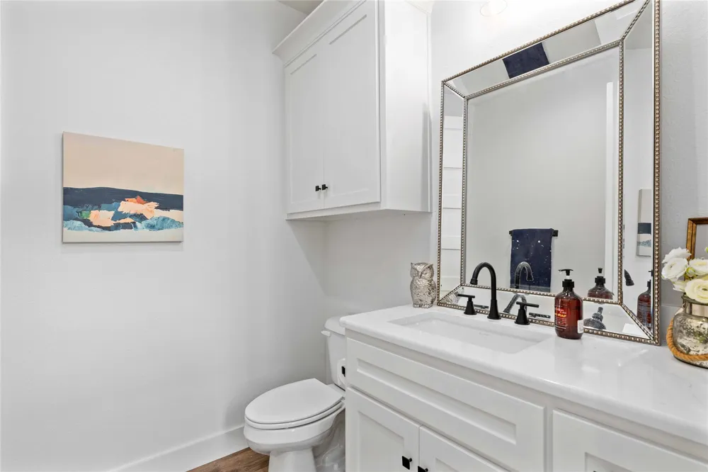 584 OAK POINT DRIVE DRIVE May, TX 76857