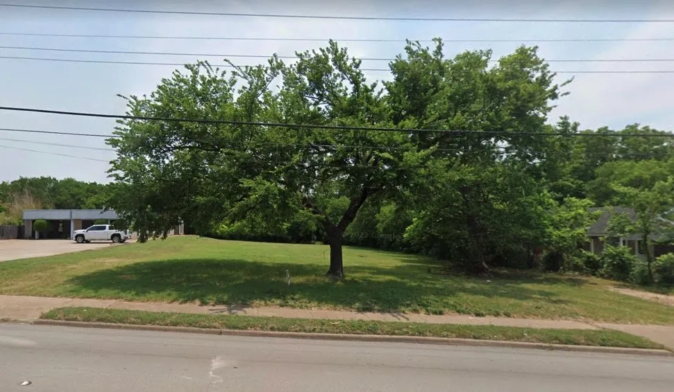 1326 S Main Street Duncanville, TX 75137