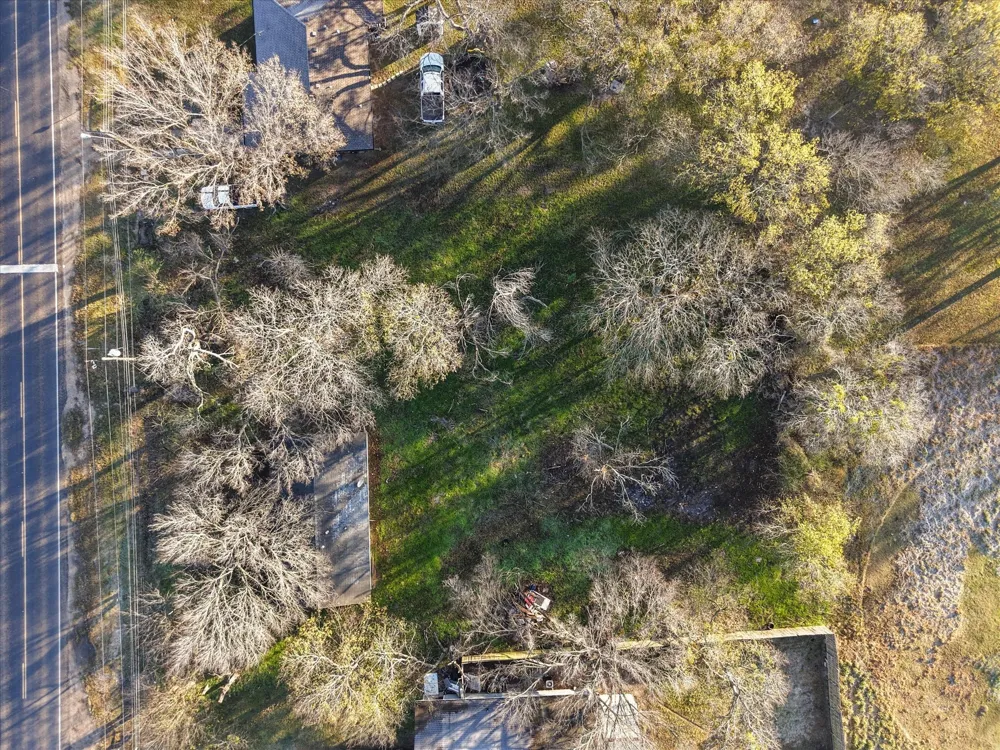 315 S Fm 709 E Dawson, TX 76639