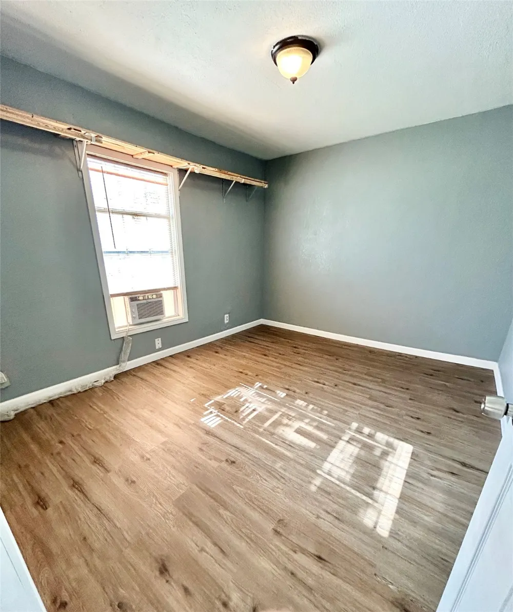 602 Ella Street Dublin, TX 76446