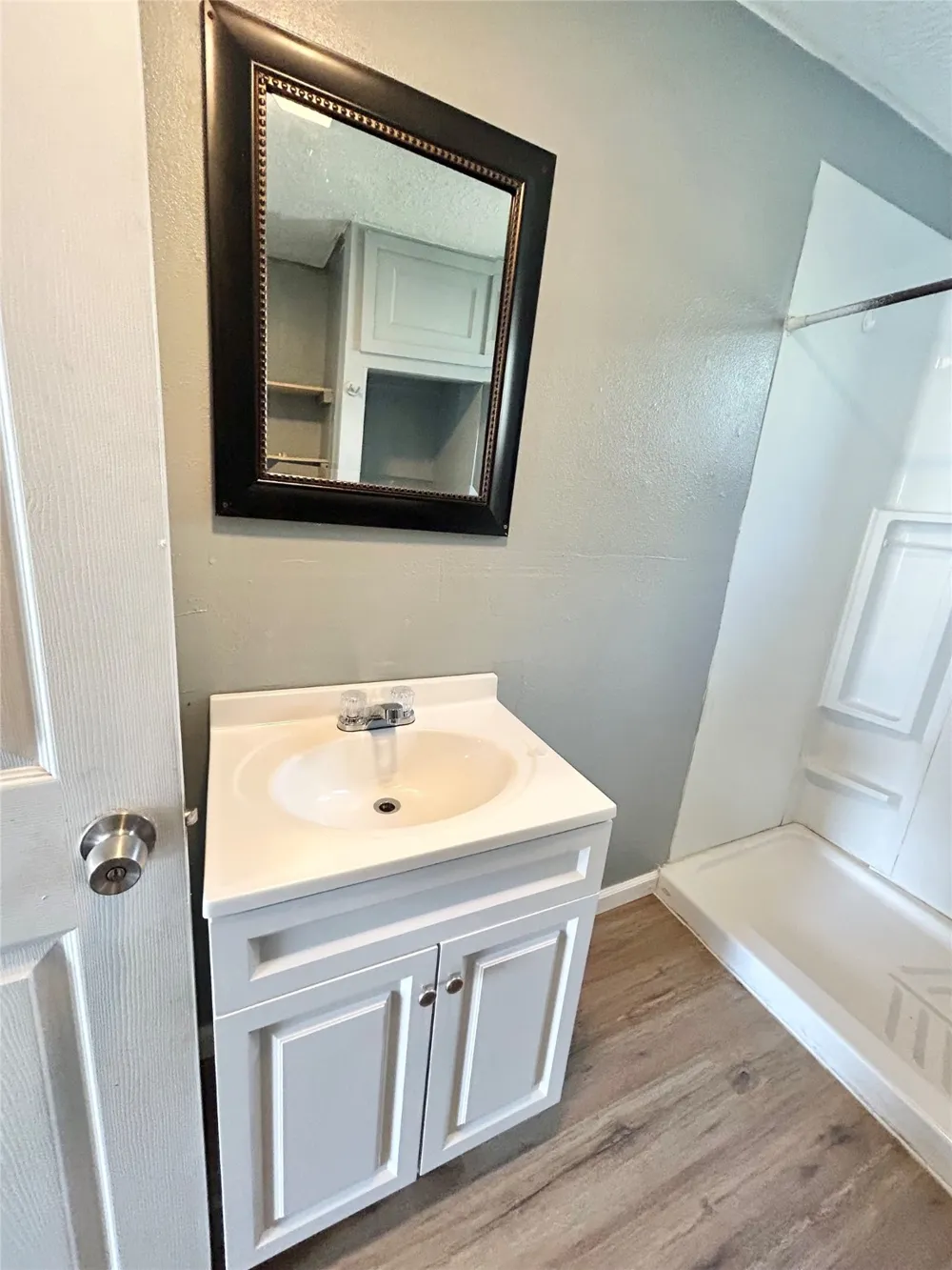 602 Ella Street Dublin, TX 76446