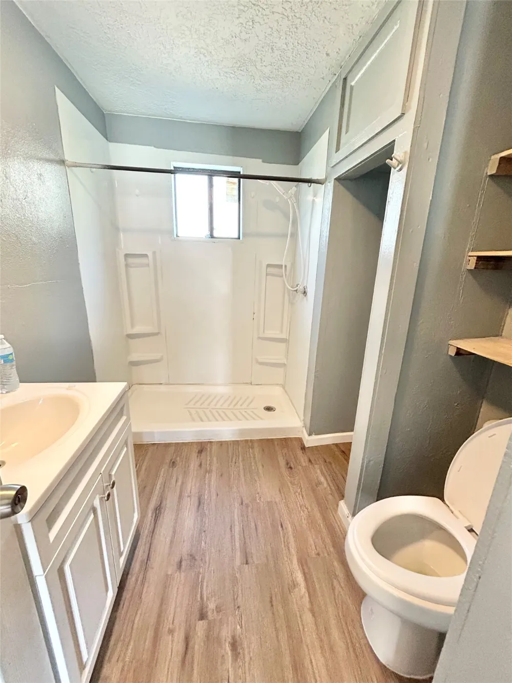602 Ella Street Dublin, TX 76446