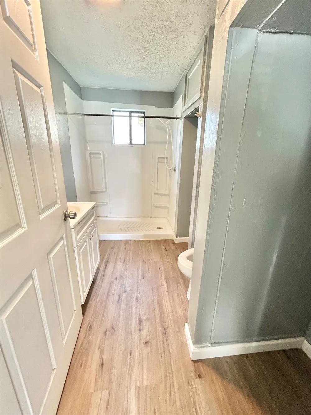 602 Ella Street Dublin, TX 76446