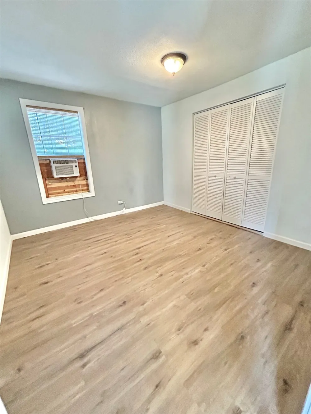 602 Ella Street Dublin, TX 76446