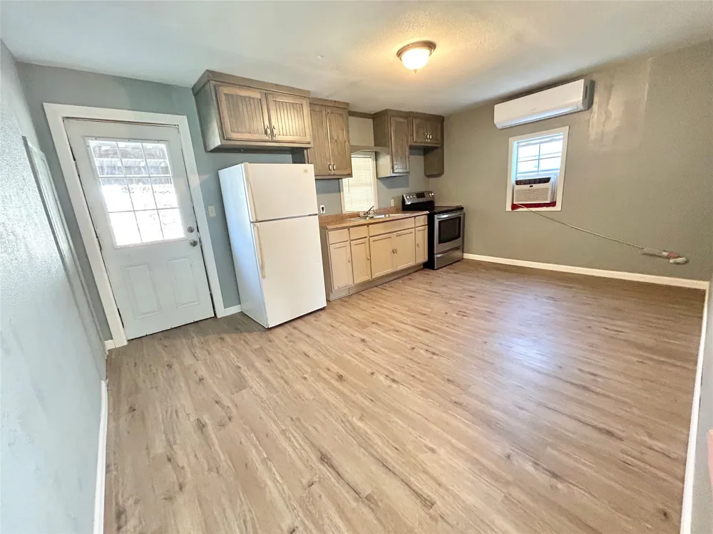 602 Ella Street Dublin, TX 76446