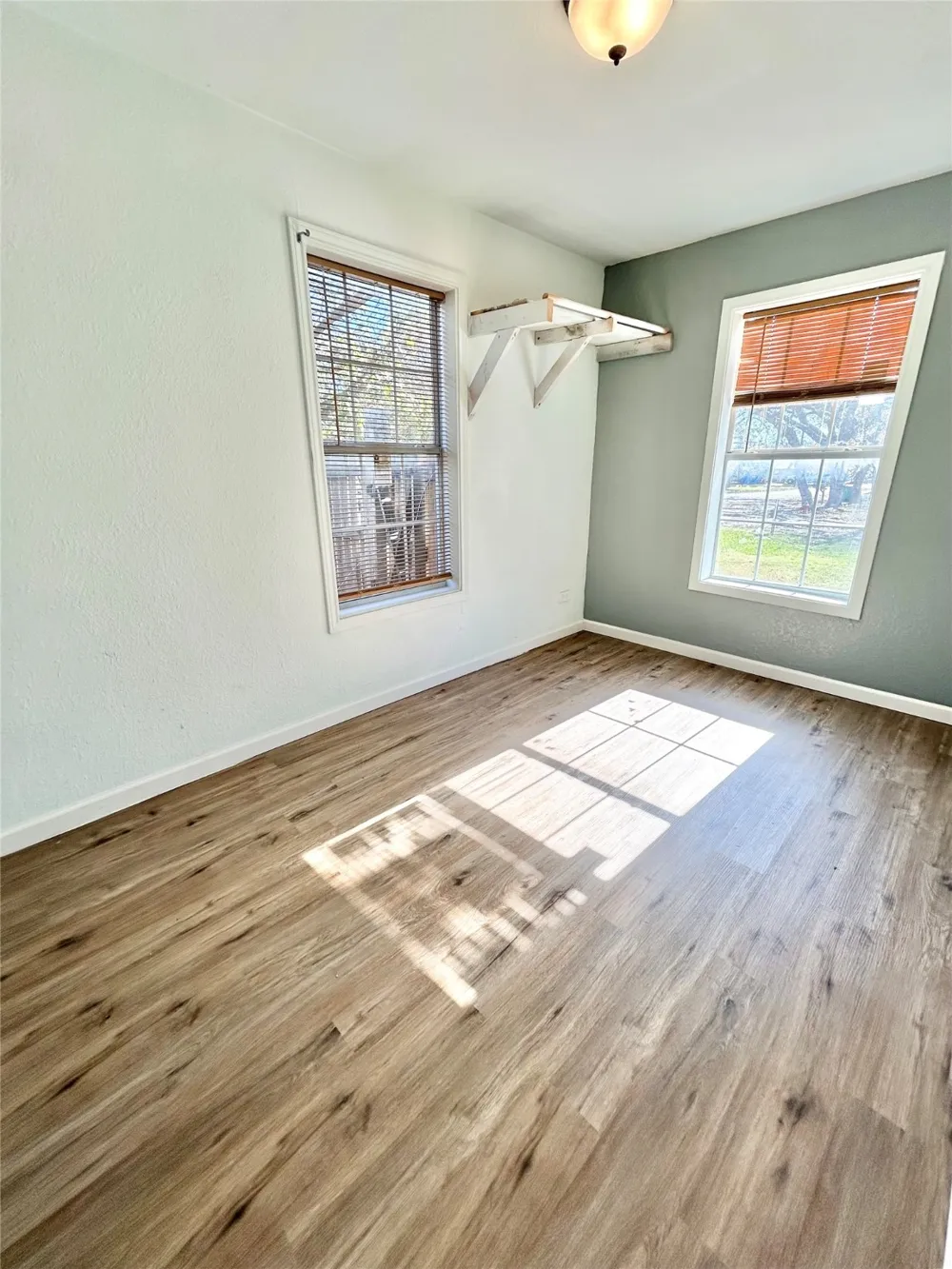602 Ella Street Dublin, TX 76446