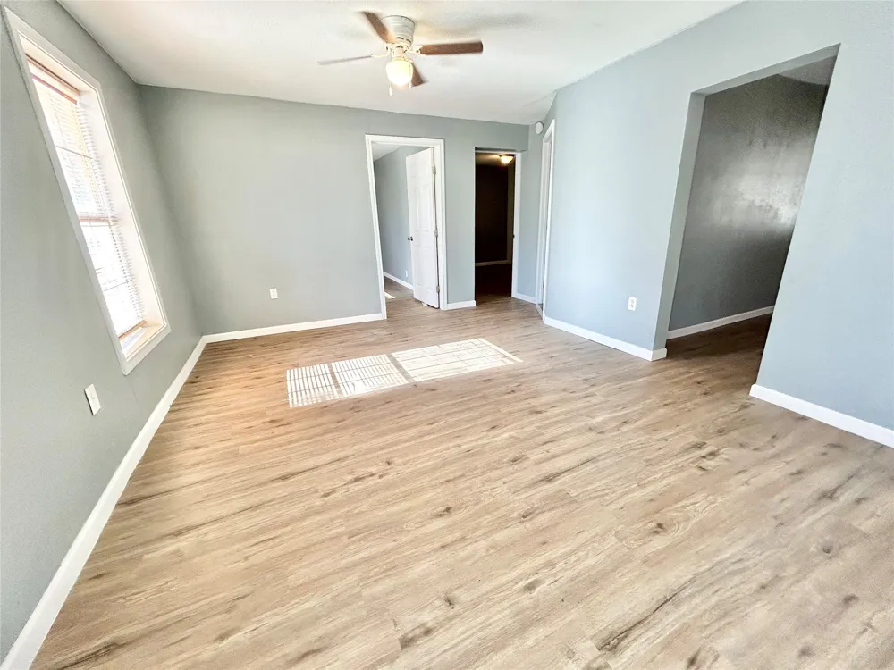 602 Ella Street Dublin, TX 76446