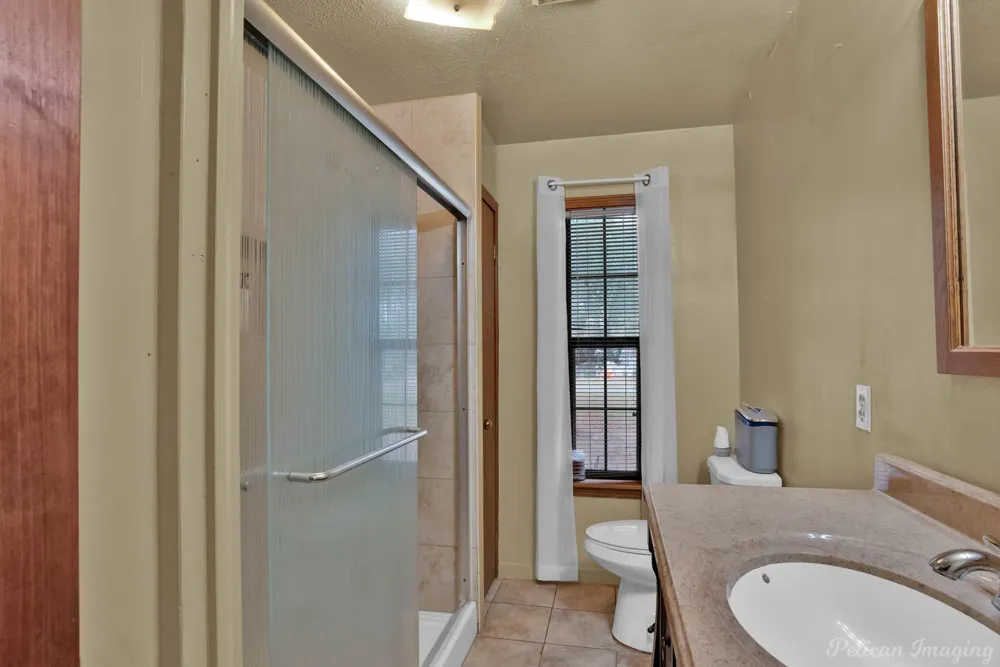 8185 Fleetwood Drive Greenwood, LA 71033