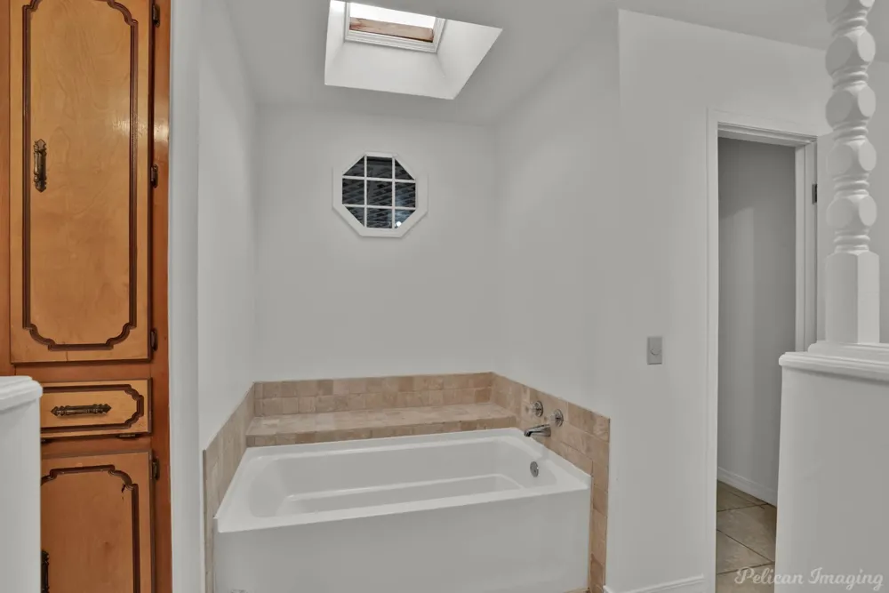 8185 Fleetwood Drive Greenwood, LA 71033