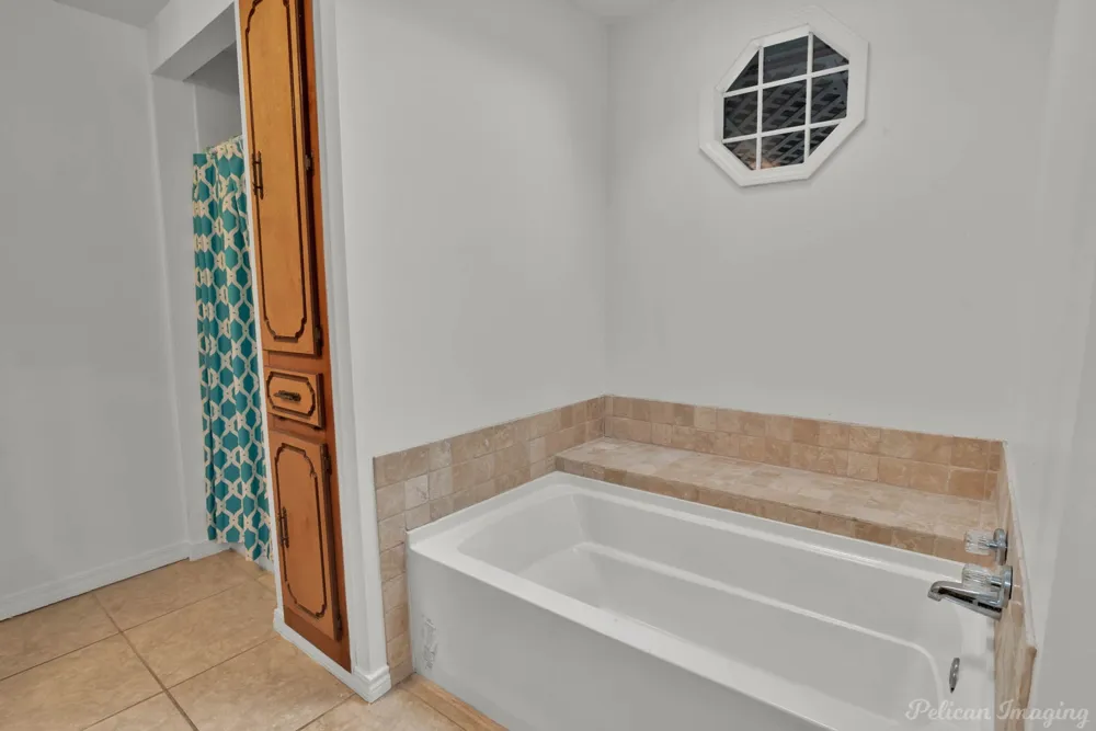 8185 Fleetwood Drive Greenwood, LA 71033