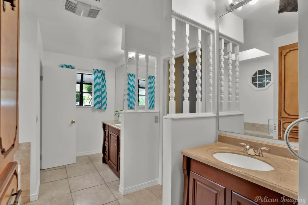 8185 Fleetwood Drive Greenwood, LA 71033