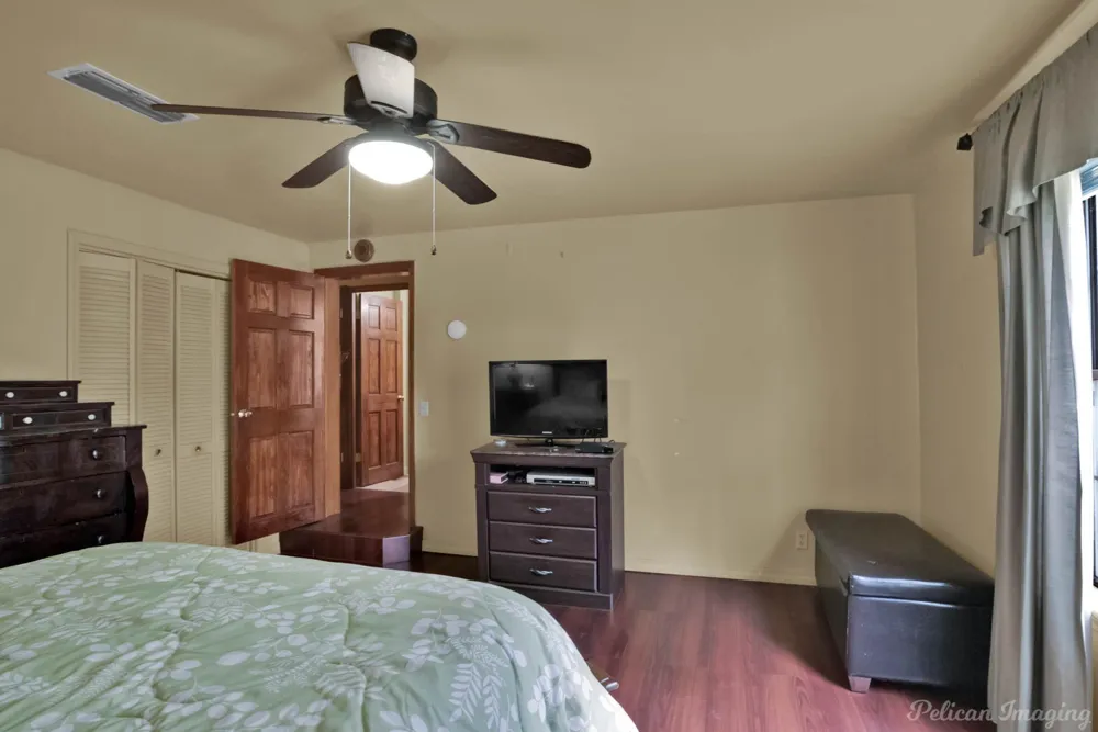 8185 Fleetwood Drive Greenwood, LA 71033