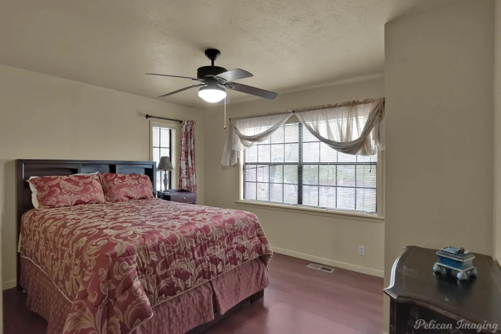 8185 Fleetwood Drive Greenwood, LA 71033