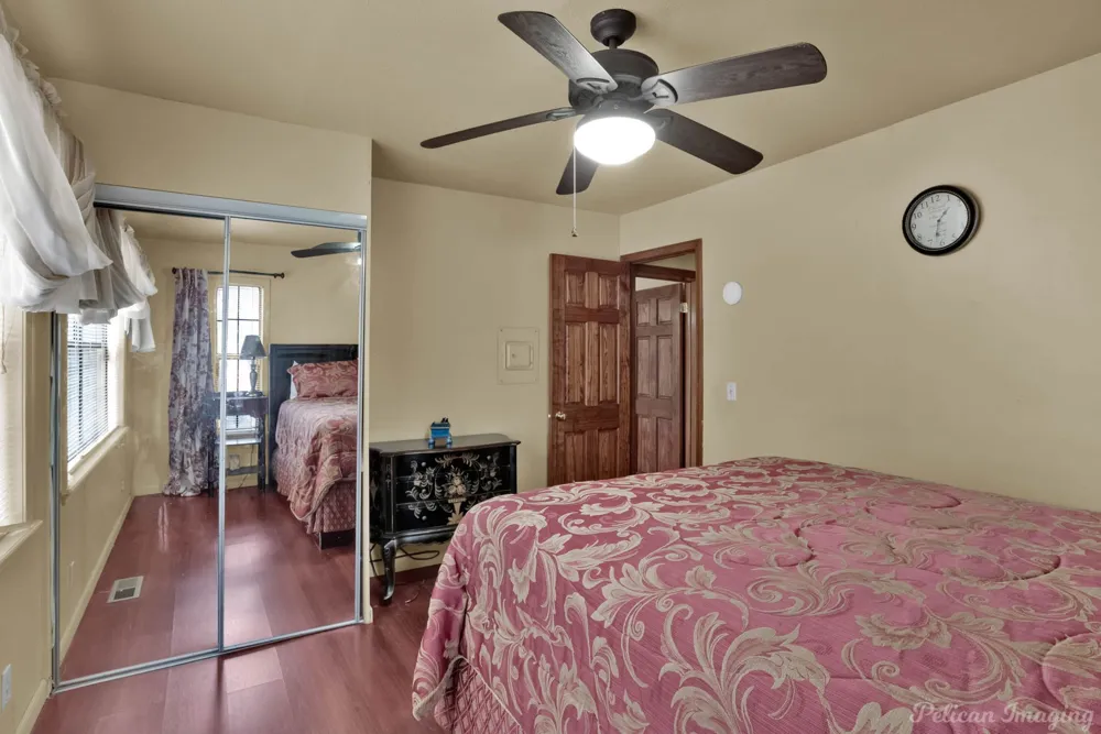 8185 Fleetwood Drive Greenwood, LA 71033