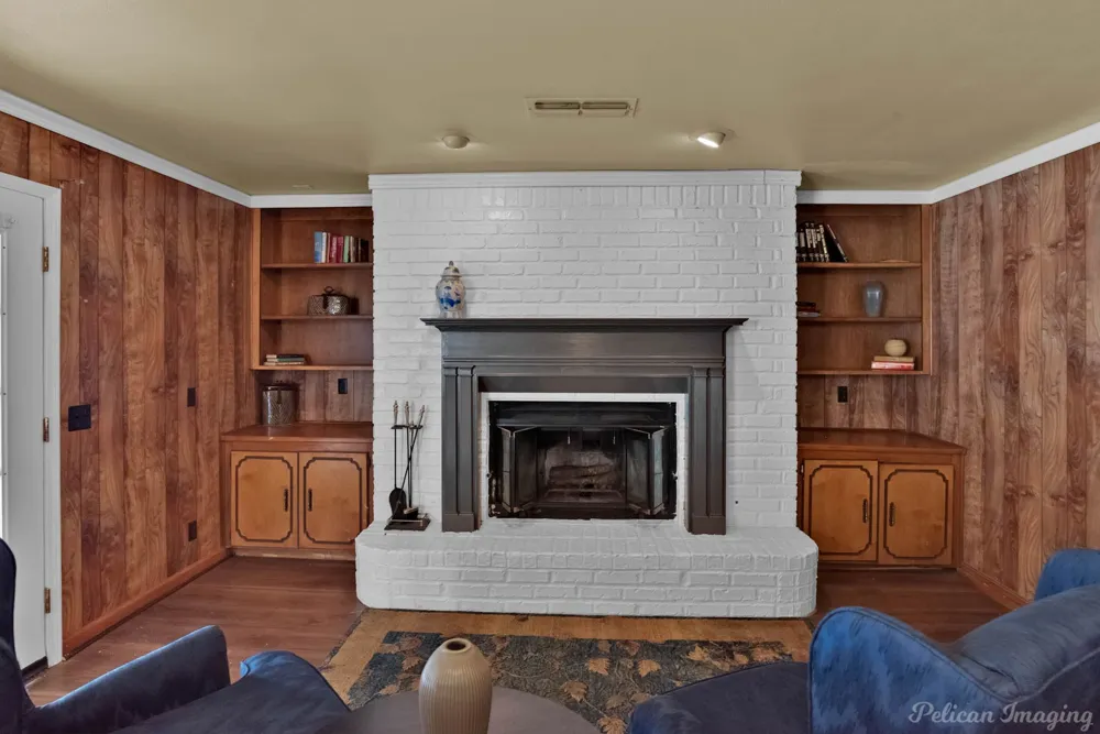 8185 Fleetwood Drive Greenwood, LA 71033