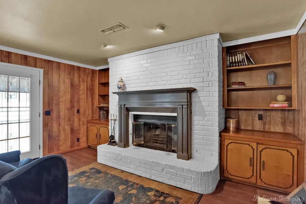8185 Fleetwood Drive Greenwood, LA 71033
