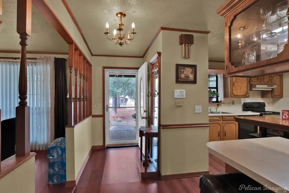 8185 Fleetwood Drive Greenwood, LA 71033