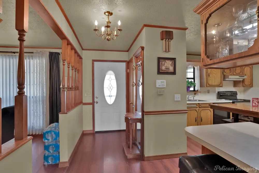 8185 Fleetwood Drive Greenwood, LA 71033