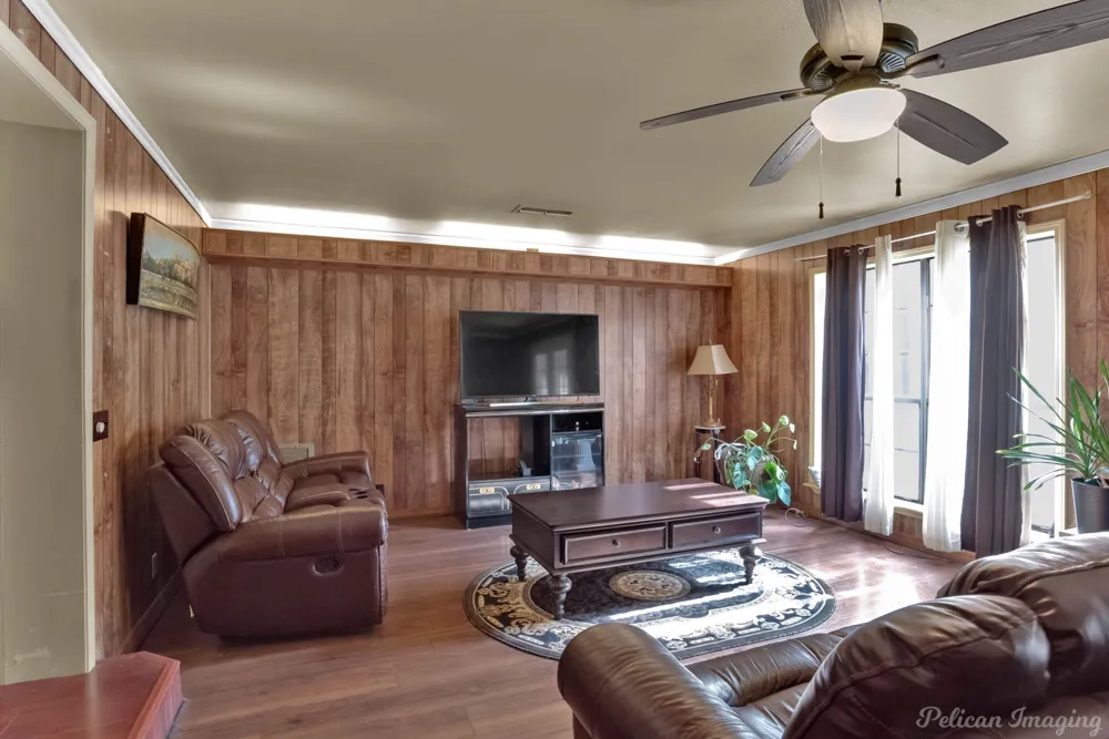 8185 Fleetwood Drive Greenwood, LA 71033