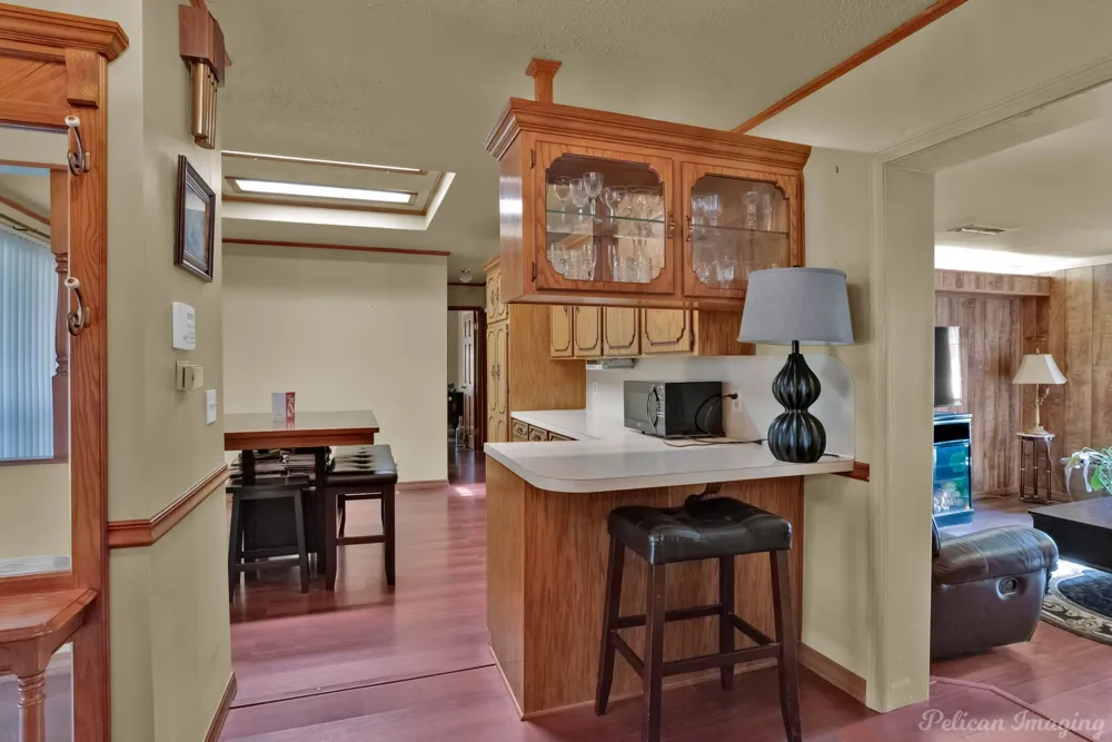 8185 Fleetwood Drive Greenwood, LA 71033