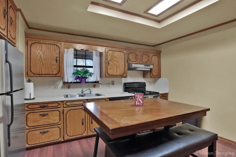 8185 Fleetwood Drive Greenwood, LA 71033