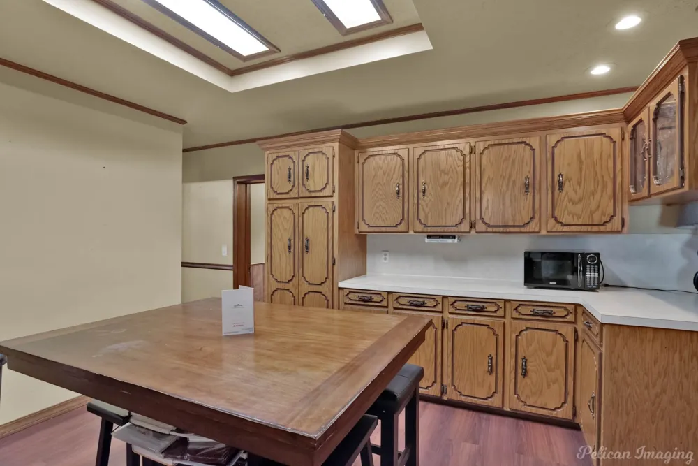 8185 Fleetwood Drive Greenwood, LA 71033