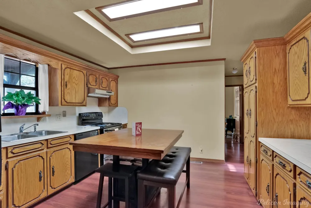 8185 Fleetwood Drive Greenwood, LA 71033