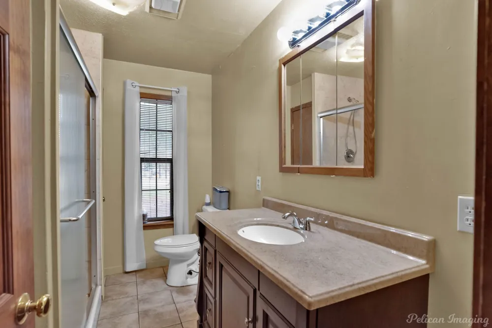 8185 Fleetwood Drive Greenwood, LA 71033