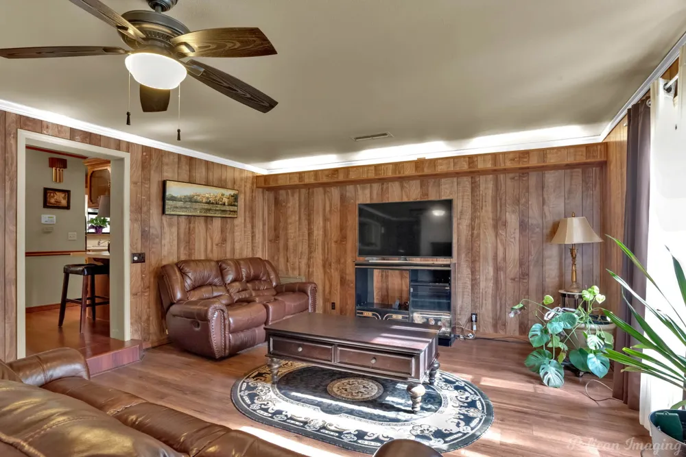 8185 Fleetwood Drive Greenwood, LA 71033