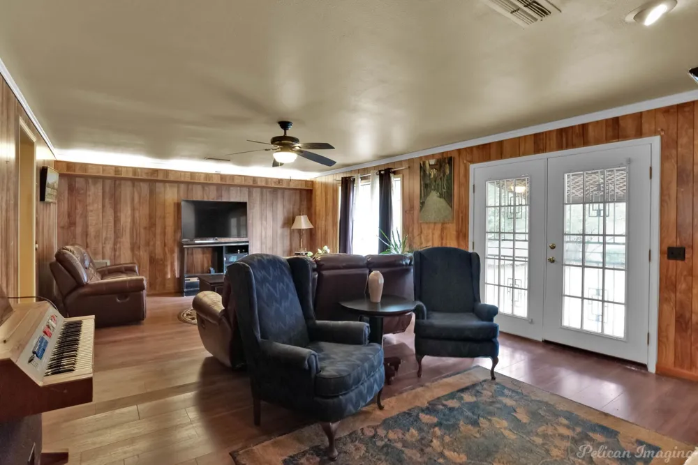 8185 Fleetwood Drive Greenwood, LA 71033