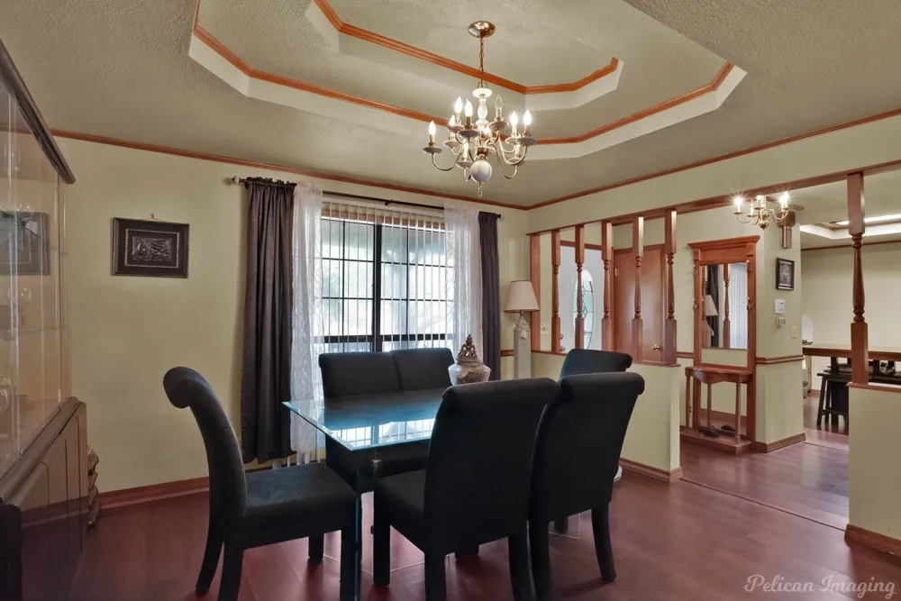 8185 Fleetwood Drive Greenwood, LA 71033
