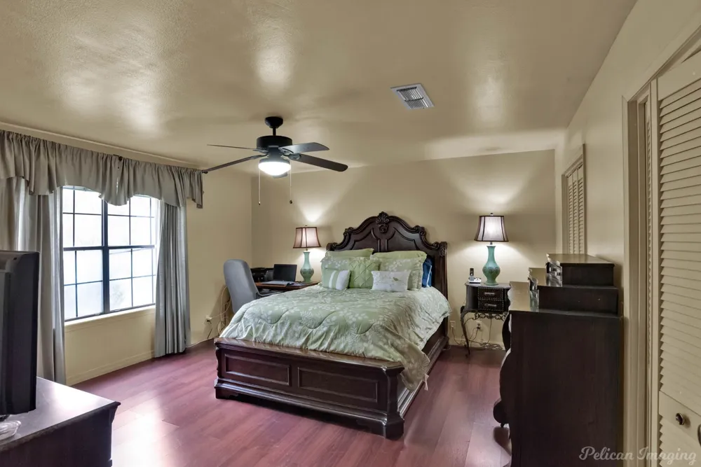 8185 Fleetwood Drive Greenwood, LA 71033