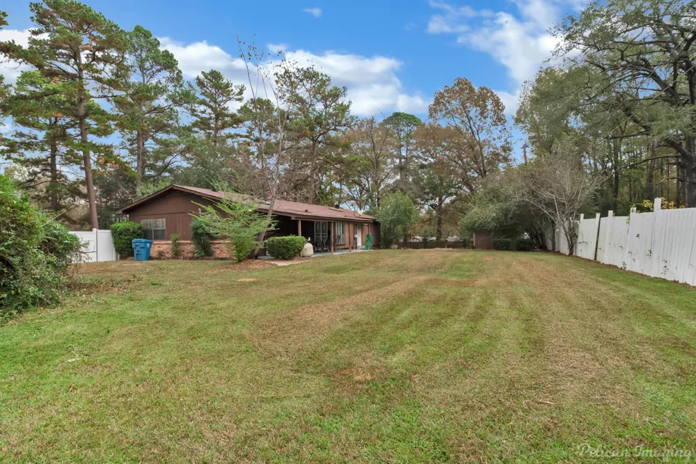 8185 Fleetwood Drive Greenwood, LA 71033