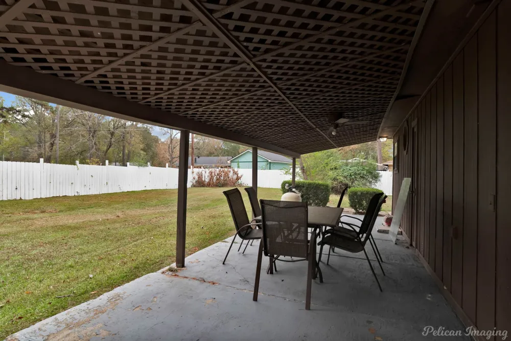 8185 Fleetwood Drive Greenwood, LA 71033