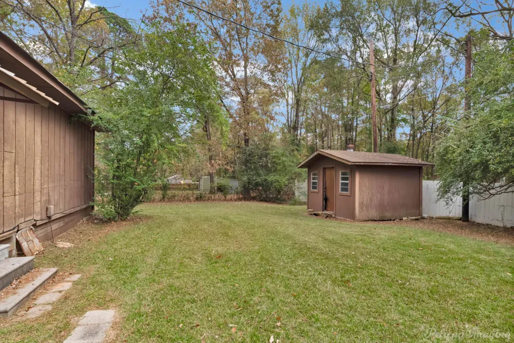 8185 Fleetwood Drive Greenwood, LA 71033