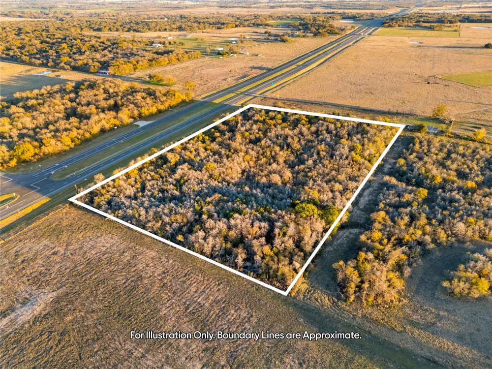 14 Hwy 6 Highway Reagan, TX 76680