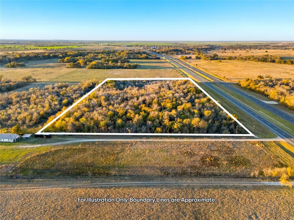 14 Hwy 6 Highway Reagan, TX 76680