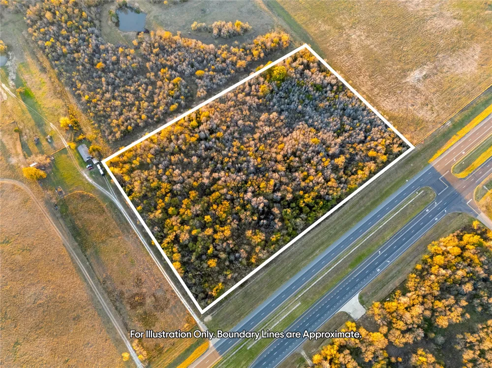 14 Hwy 6 Highway Reagan, TX 76680