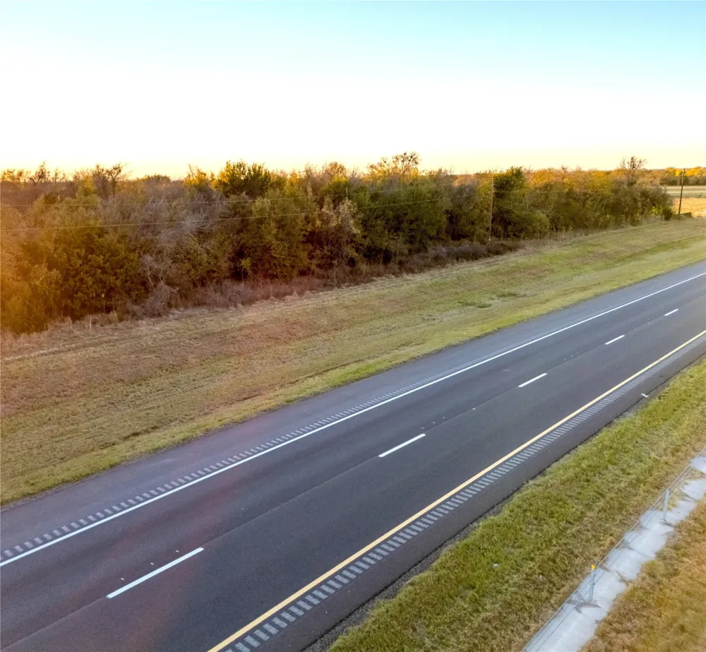 14 Hwy 6 Highway Reagan, TX 76680