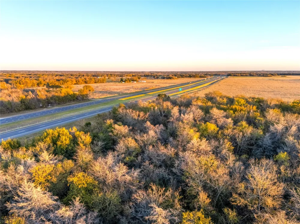 14 Hwy 6 Highway Reagan, TX 76680