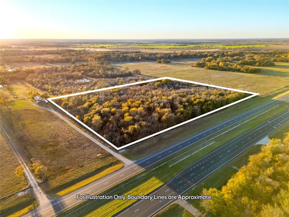 14 Hwy 6 Highway Reagan, TX 76680