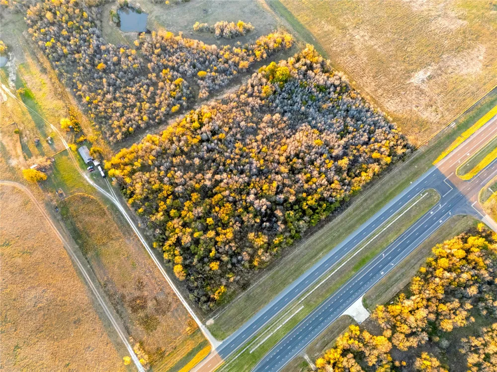14 Hwy 6 Highway Reagan, TX 76680