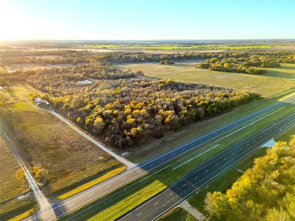 14 Hwy 6 Highway Reagan, TX 76680