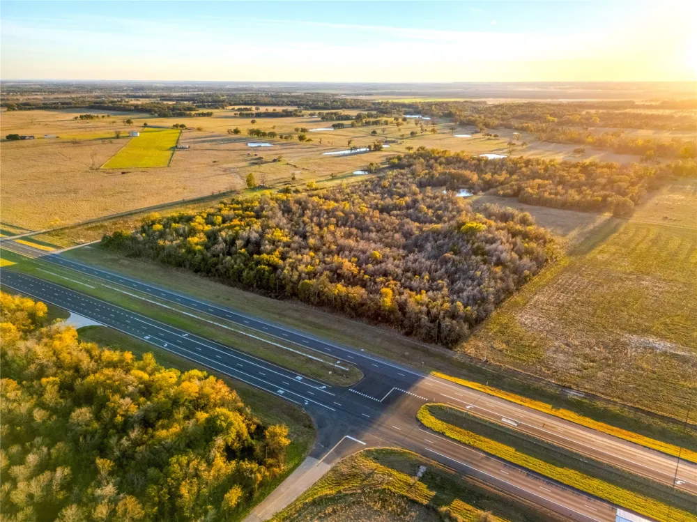 14 Hwy 6 Highway Reagan, TX 76680