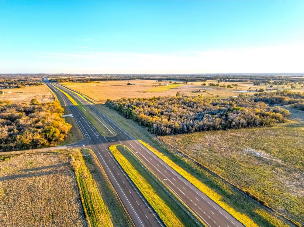 14 Hwy 6 Highway Reagan, TX 76680
