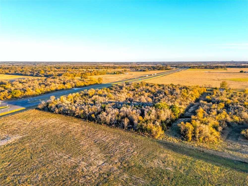 14 Hwy 6 Highway Reagan, TX 76680