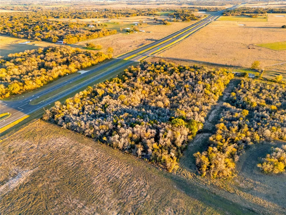 14 Hwy 6 Highway Reagan, TX 76680