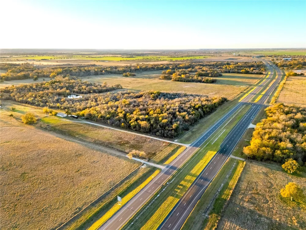 14 Hwy 6 Highway Reagan, TX 76680
