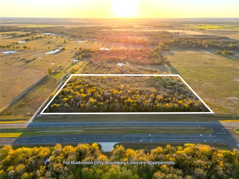 14 Hwy 6 Highway Reagan, TX 76680