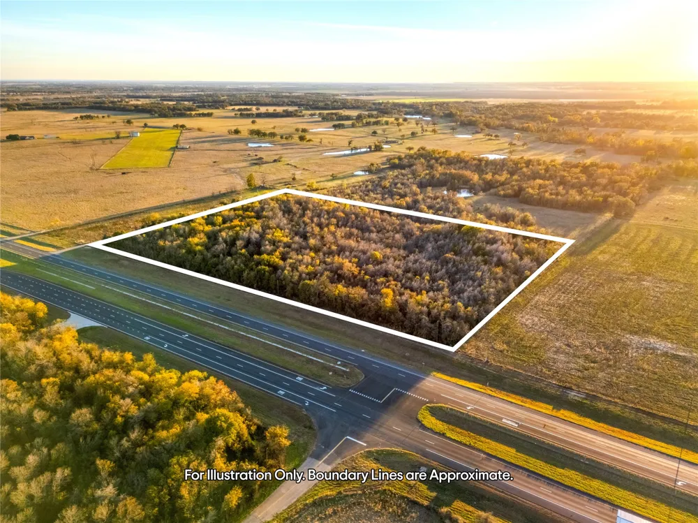 14 Hwy 6 Highway Reagan, TX 76680